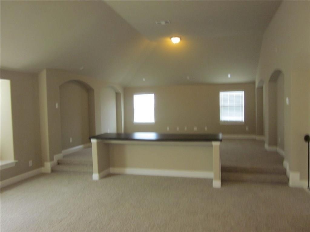 13951 Veranda Court - Photo 10