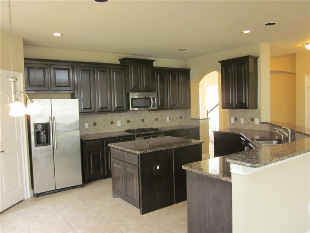 13951 Veranda Court - Photo 15