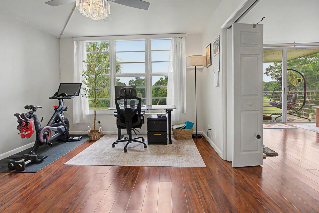 3930 Oaks Clubhouse Drive - Photo 22