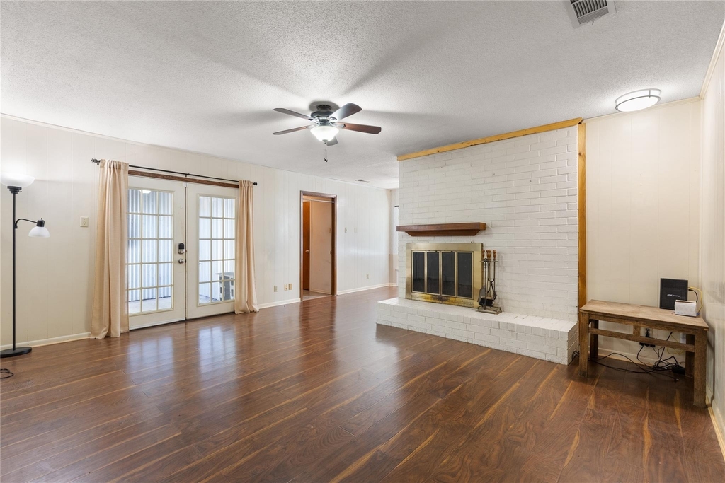4765 Stallcup Drive - Photo 22