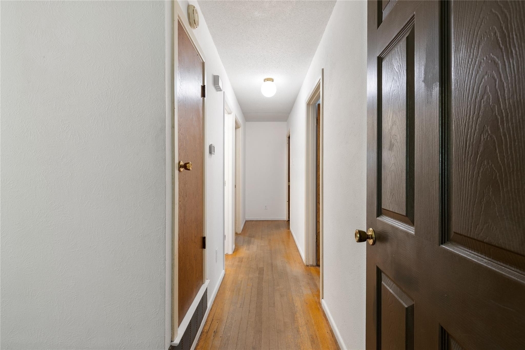 4765 Stallcup Drive - Photo 4