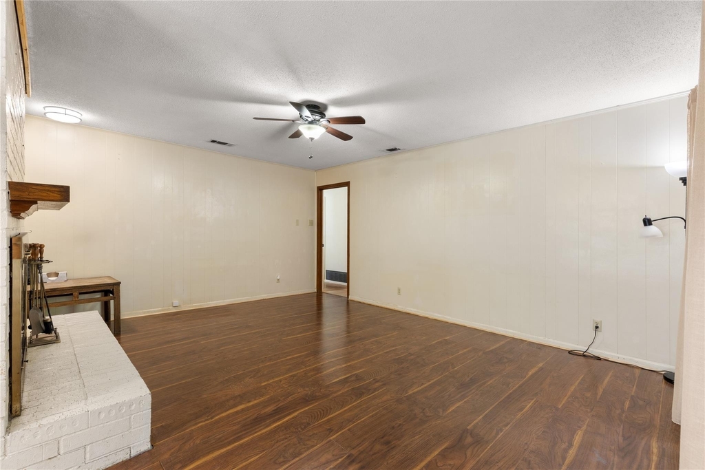 4765 Stallcup Drive - Photo 24