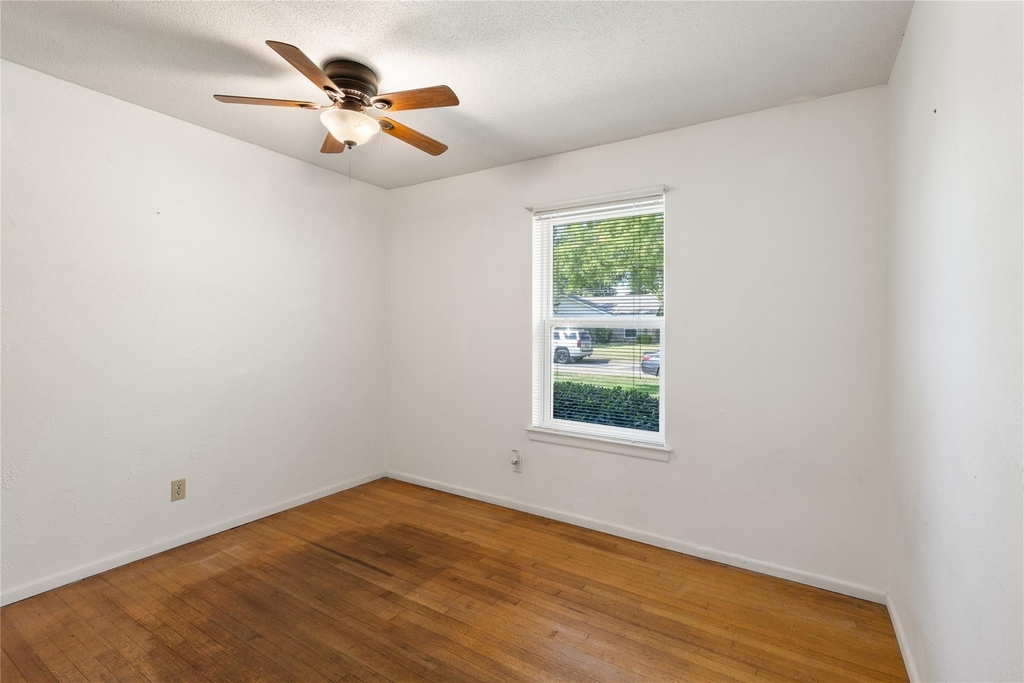 4765 Stallcup Drive - Photo 18