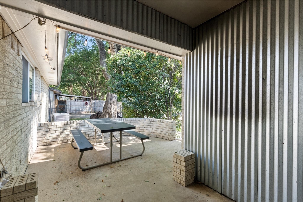 4765 Stallcup Drive - Photo 26