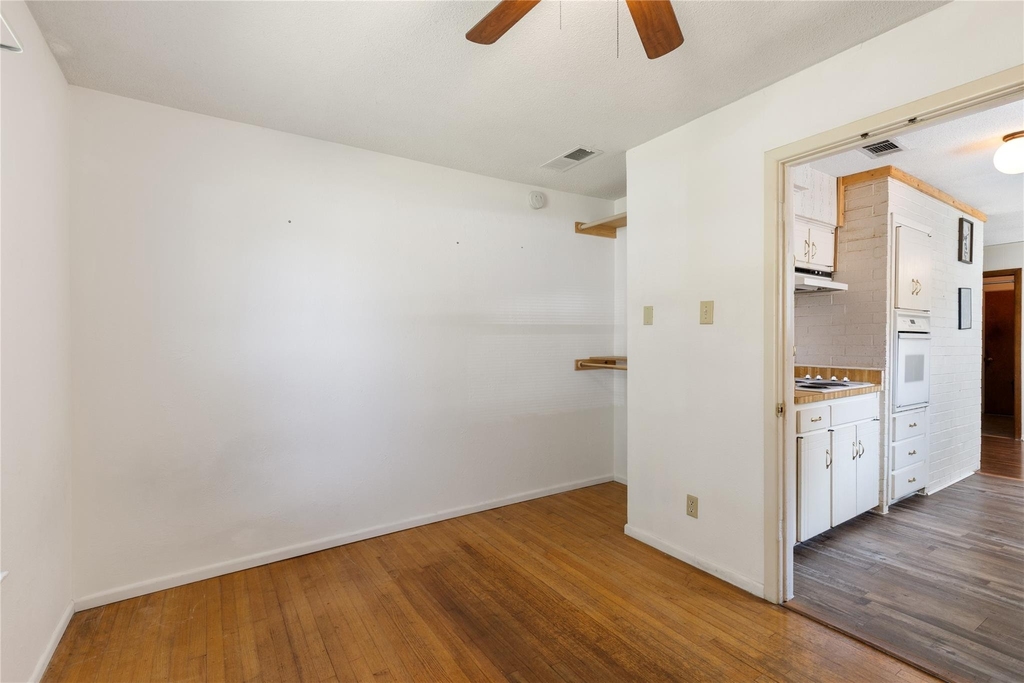 4765 Stallcup Drive - Photo 20