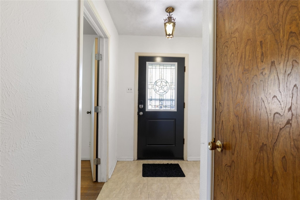 4765 Stallcup Drive - Photo 3