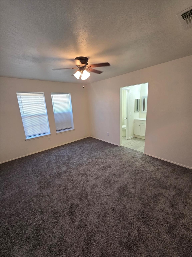 1451 Brook Meadow Circle - Photo 4