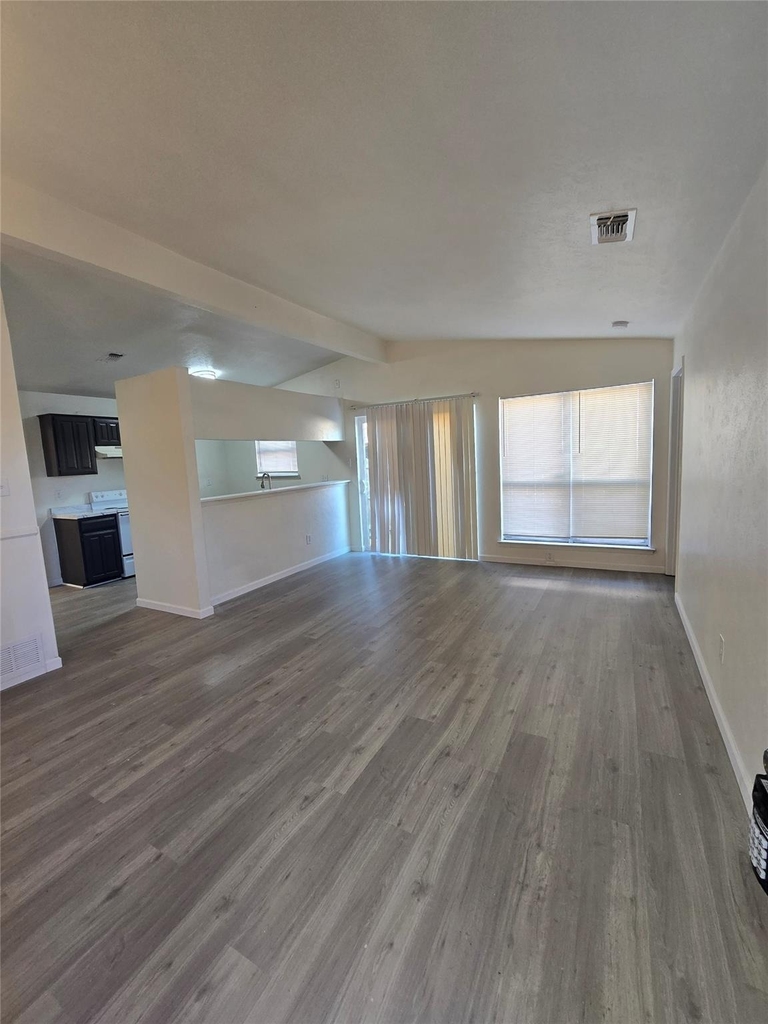 1451 Brook Meadow Circle - Photo 1