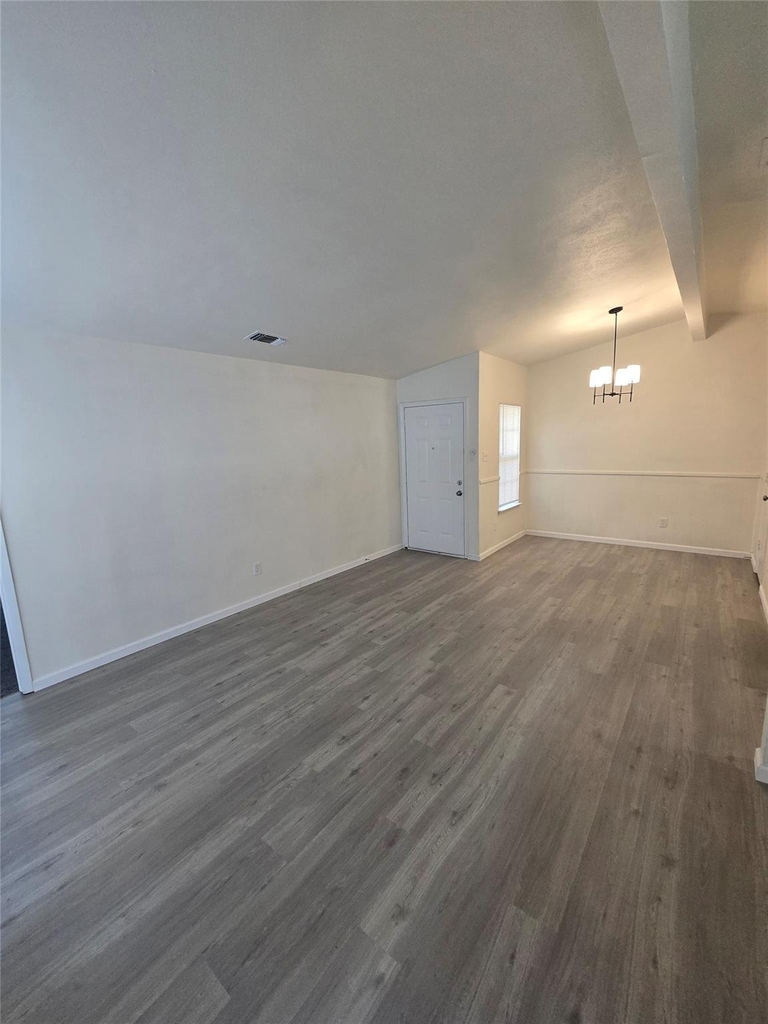 1451 Brook Meadow Circle - Photo 3