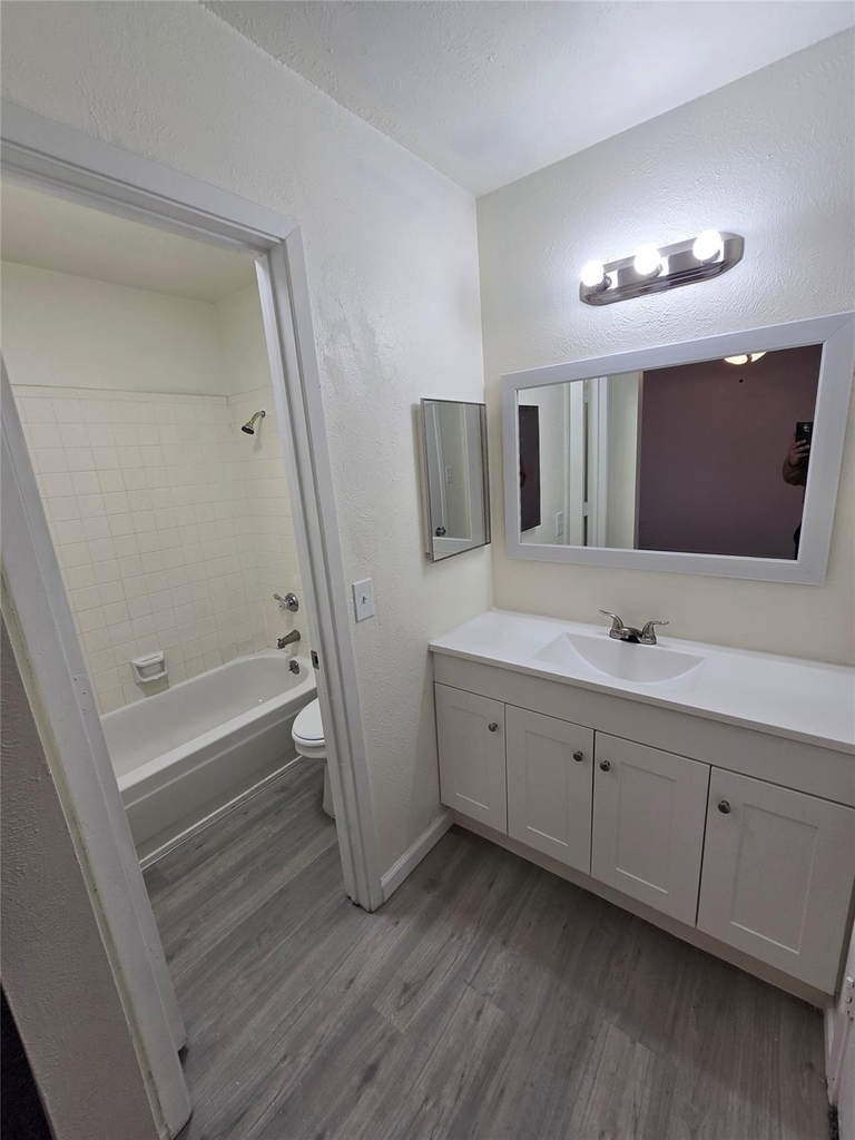 1451 Brook Meadow Circle - Photo 5