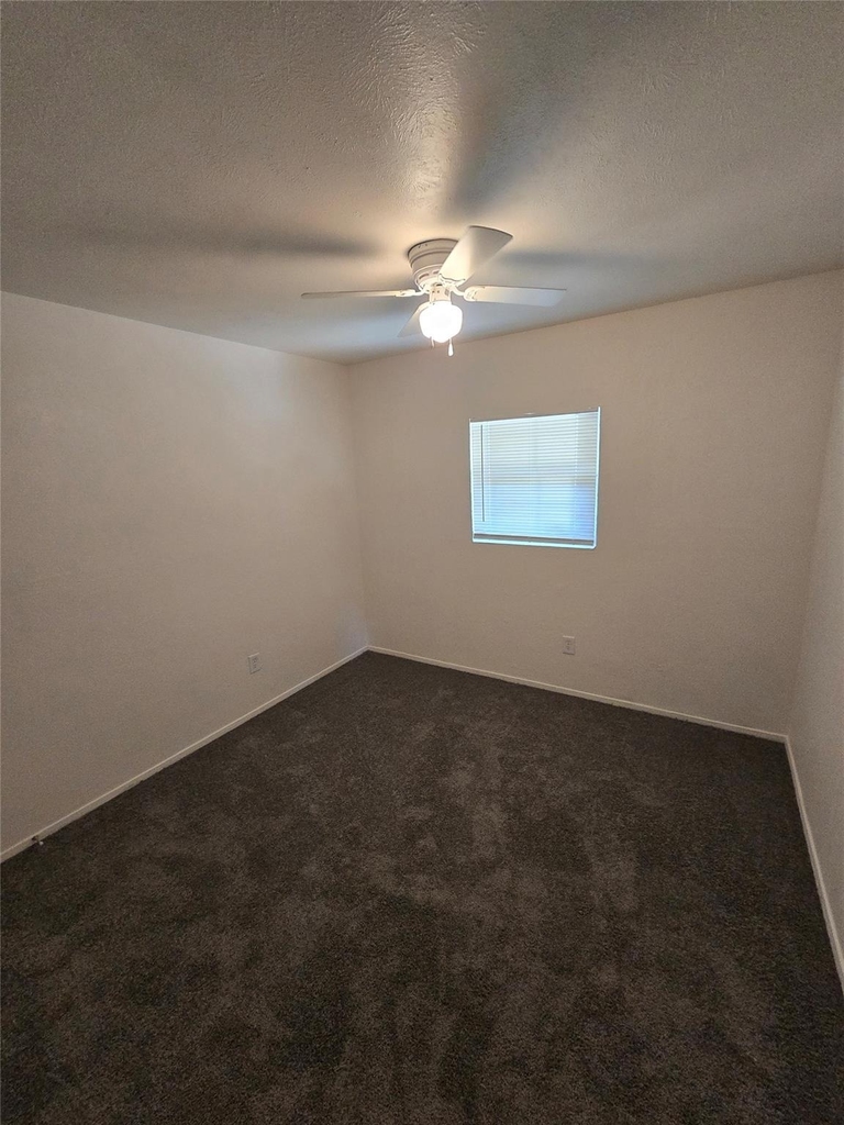 1451 Brook Meadow Circle - Photo 8