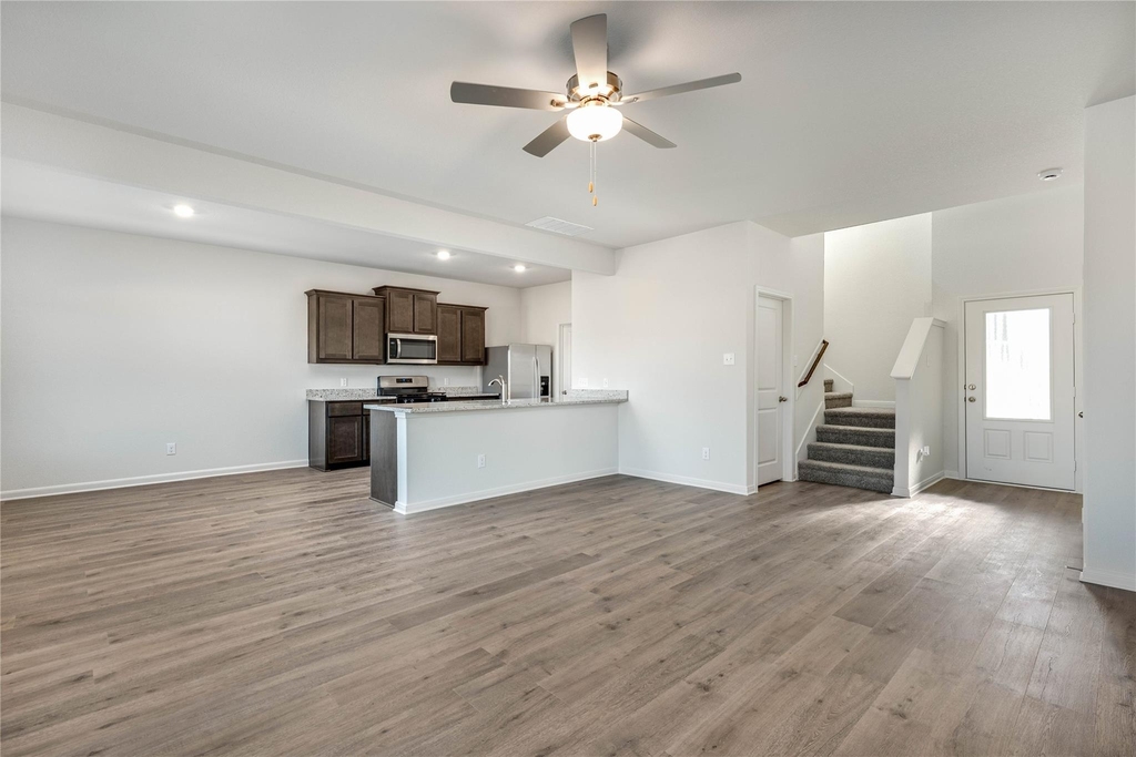 11117 Santana Drive - Photo 3