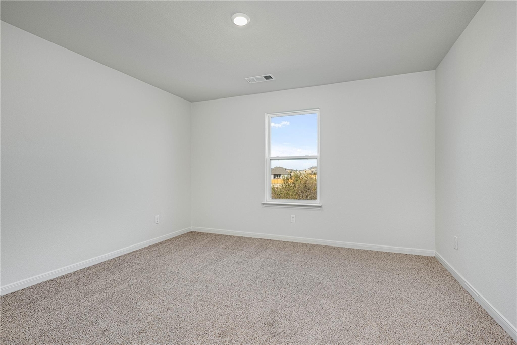 11117 Santana Drive - Photo 5