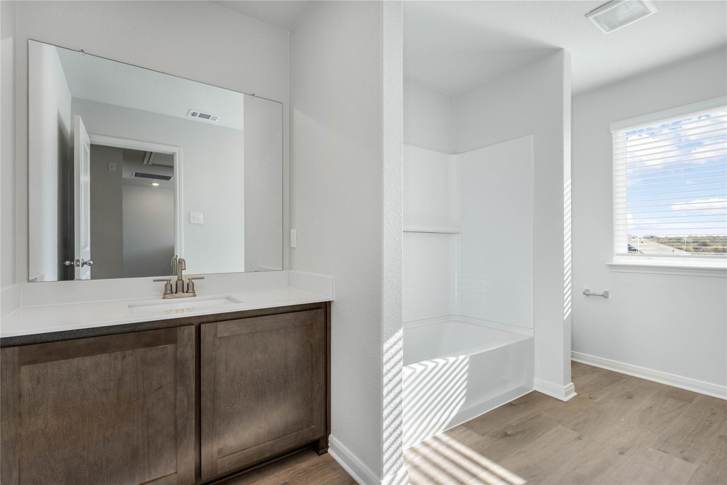 11117 Santana Drive - Photo 6