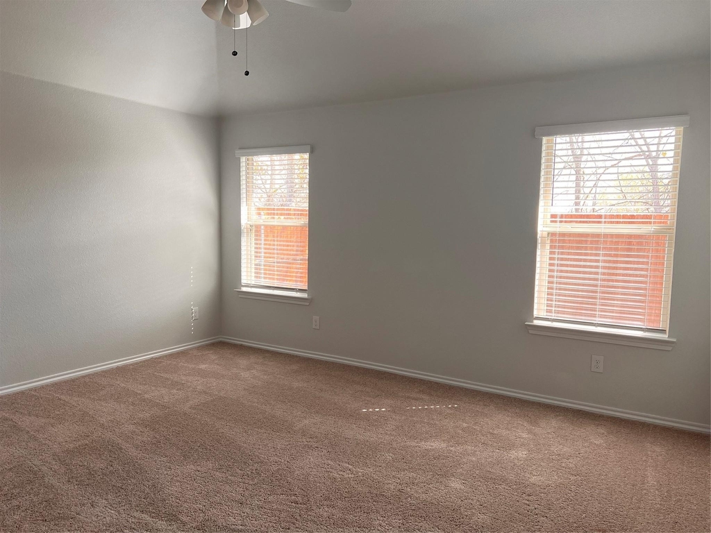 5744 Brookville Drive - Photo 11