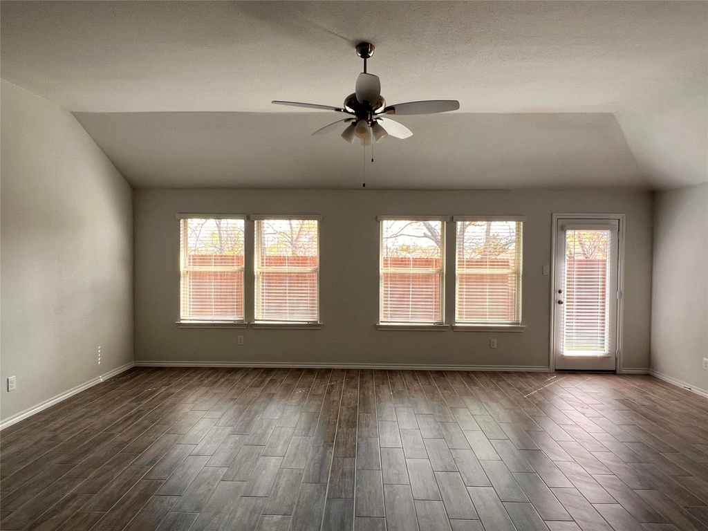 5744 Brookville Drive - Photo 2