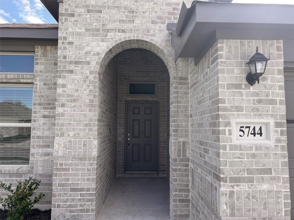 5744 Brookville Drive - Photo 1