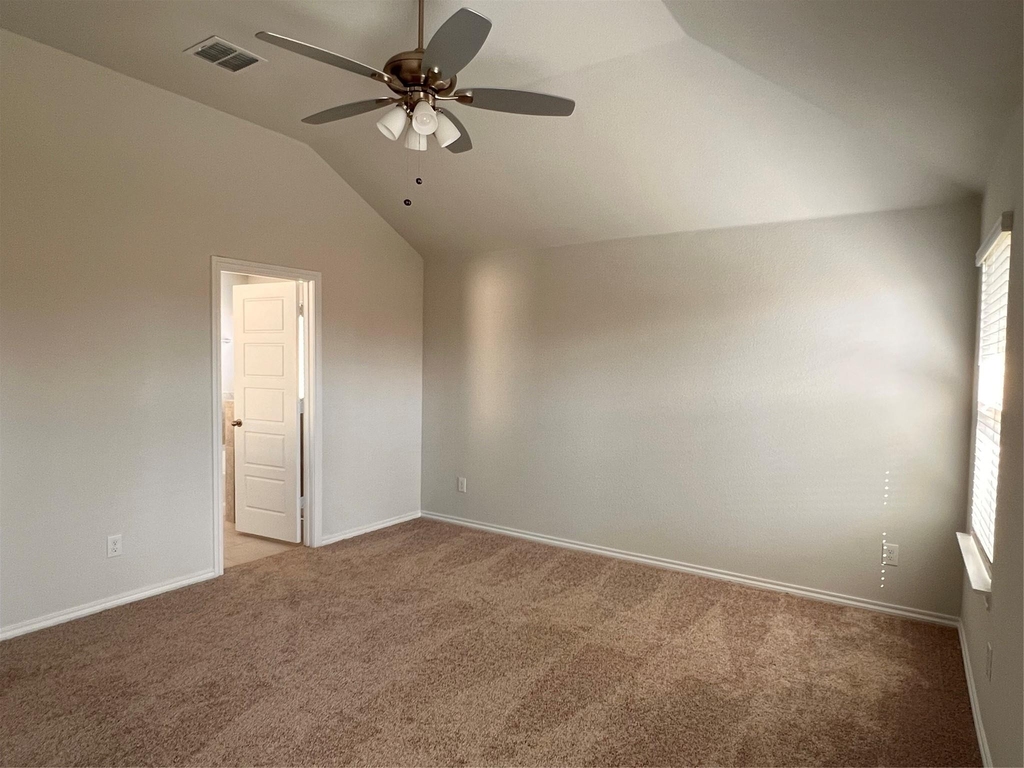 5744 Brookville Drive - Photo 13