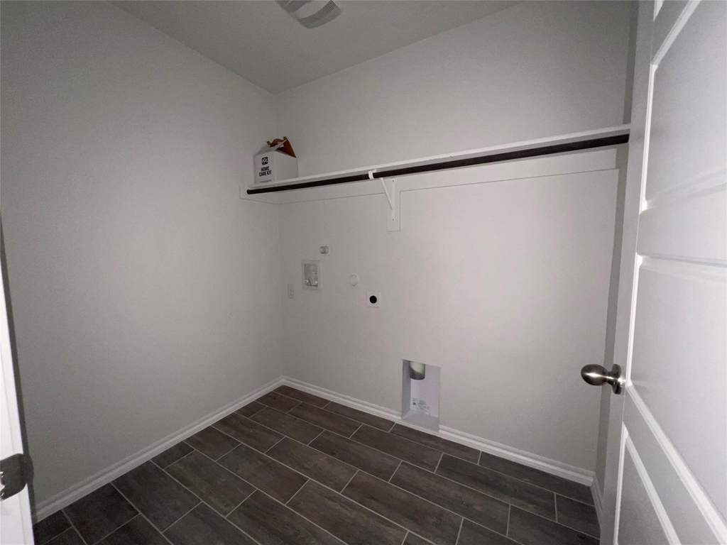 5744 Brookville Drive - Photo 26