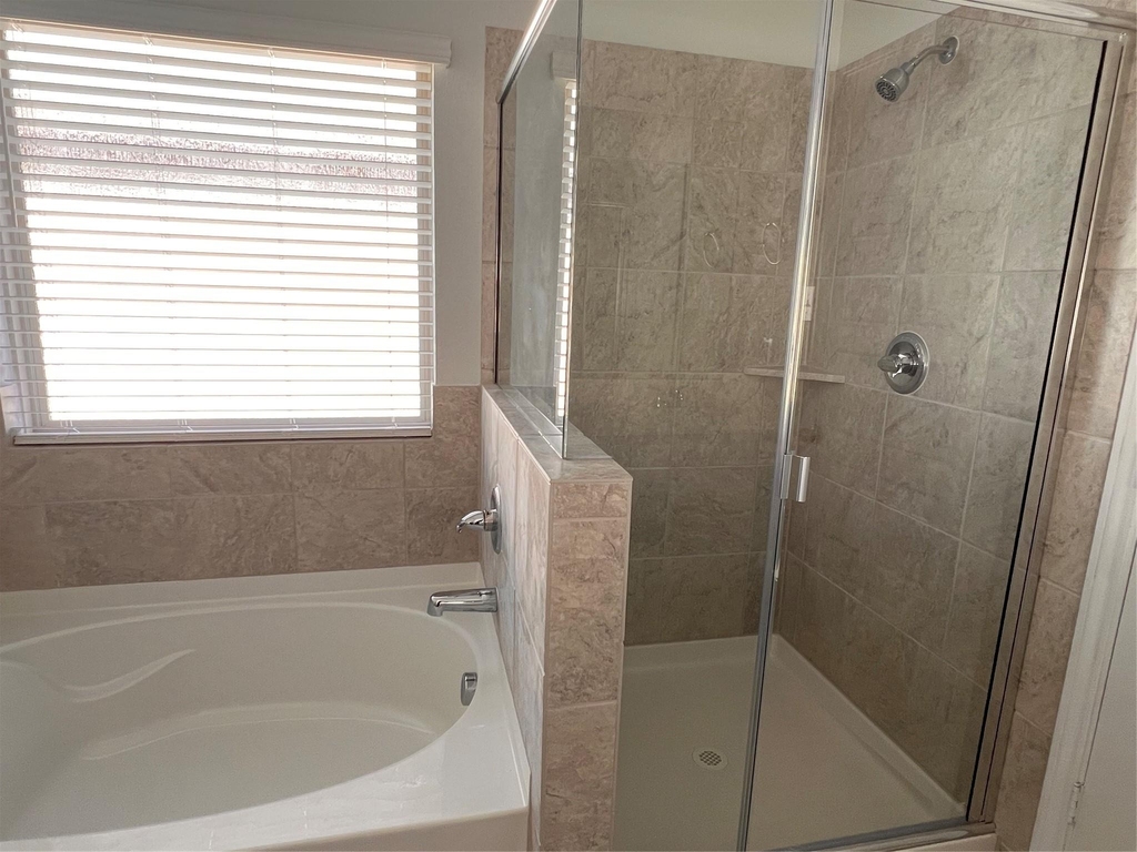 5744 Brookville Drive - Photo 15
