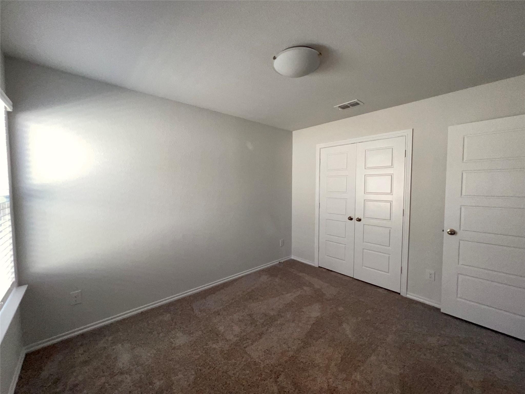 5744 Brookville Drive - Photo 24