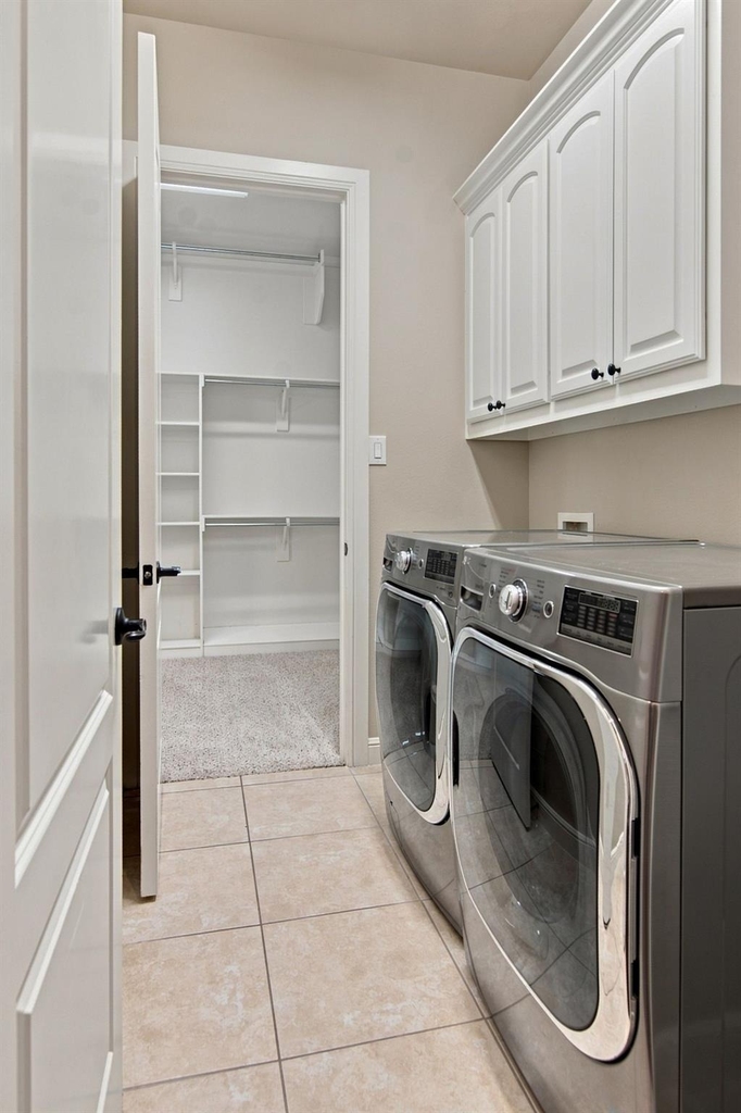 1819 Park Highland Way - Photo 22