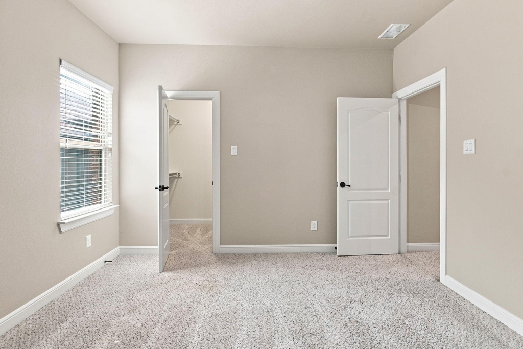 1819 Park Highland Way - Photo 30