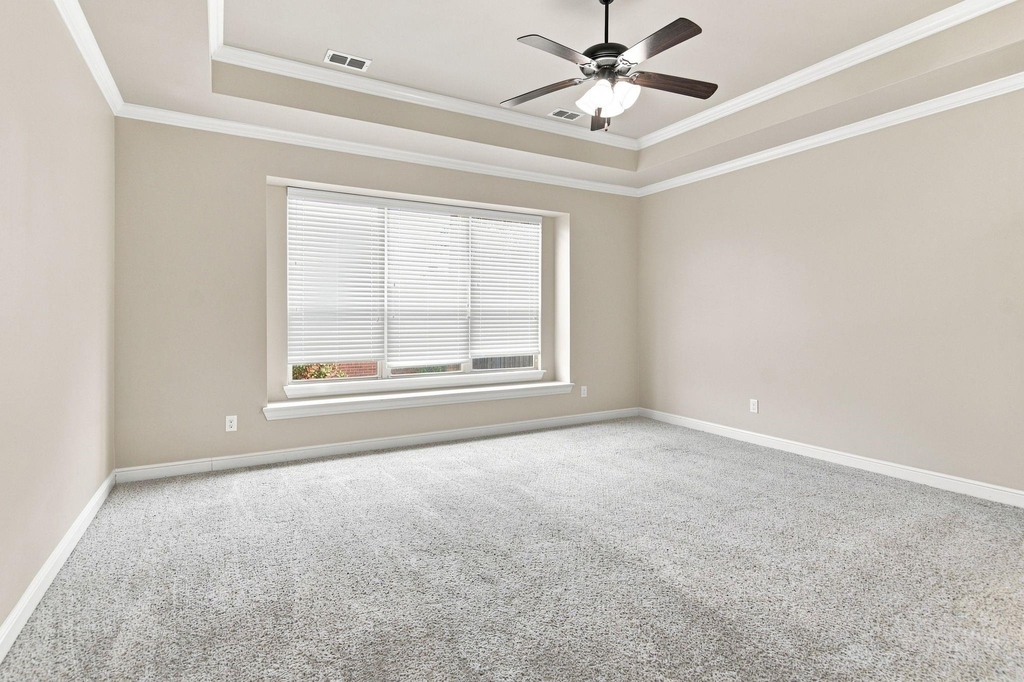 1819 Park Highland Way - Photo 15