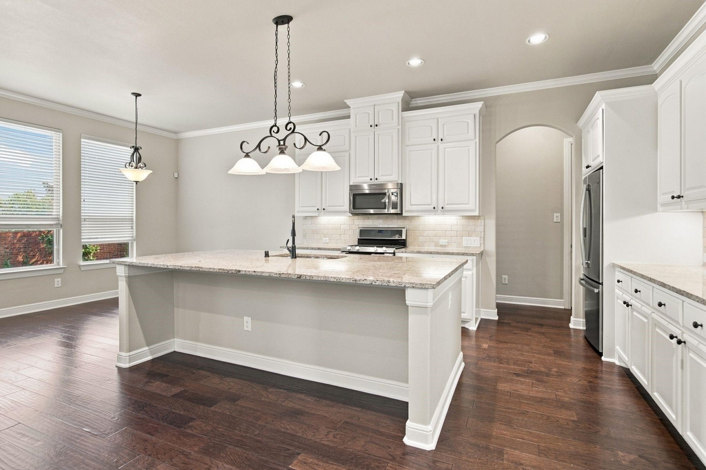1819 Park Highland Way - Photo 12