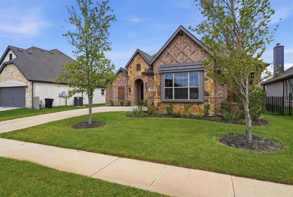 313 Bowrider Lane - Photo 2