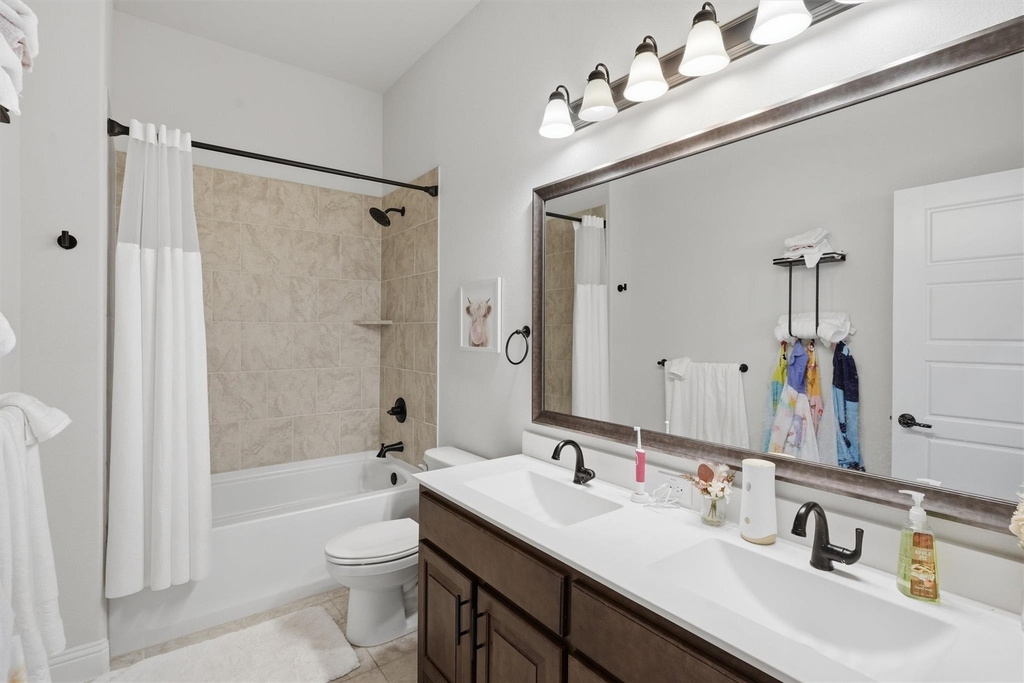 313 Bowrider Lane - Photo 25