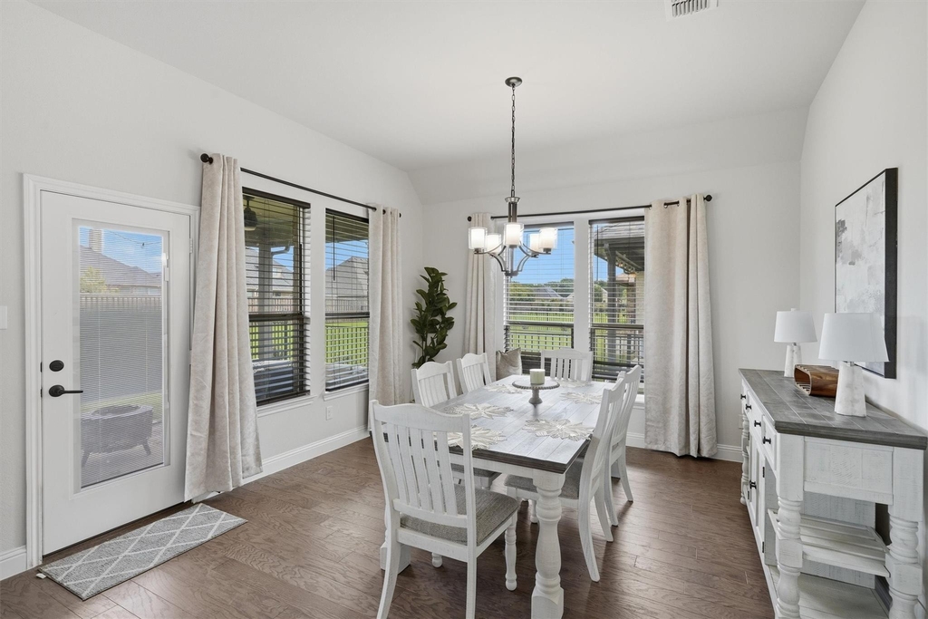 313 Bowrider Lane - Photo 15