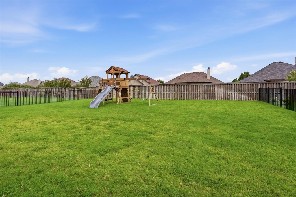 313 Bowrider Lane - Photo 27