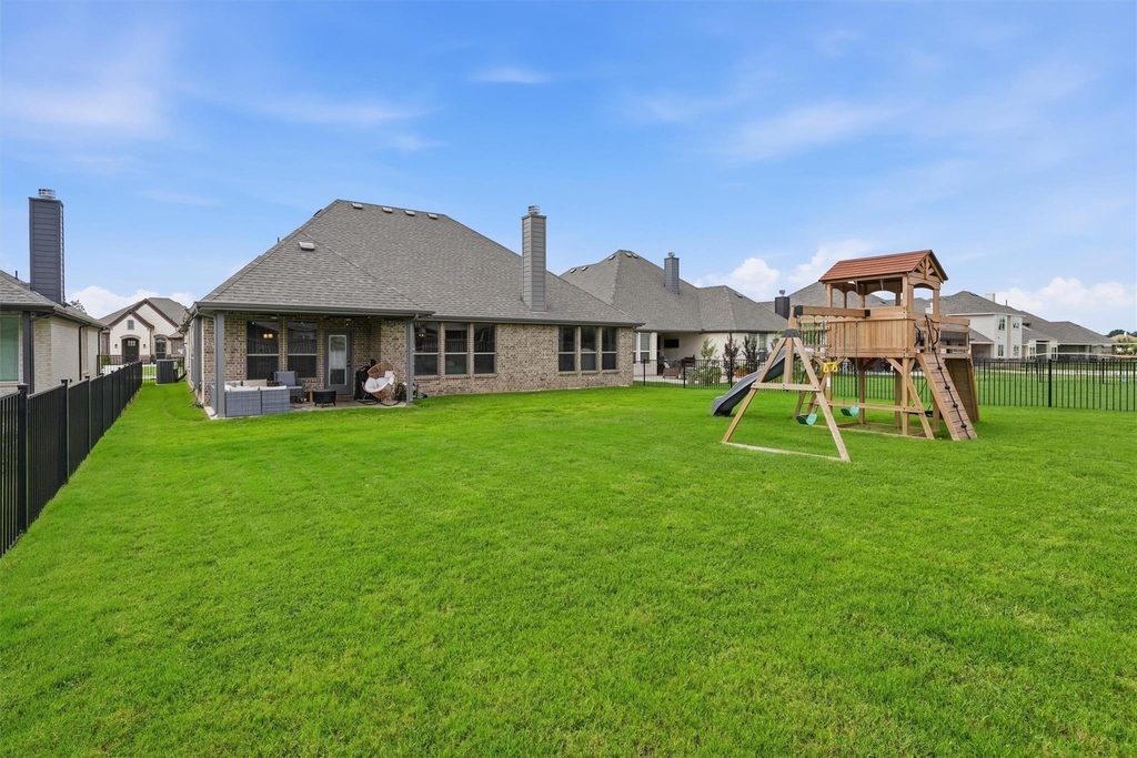 313 Bowrider Lane - Photo 28