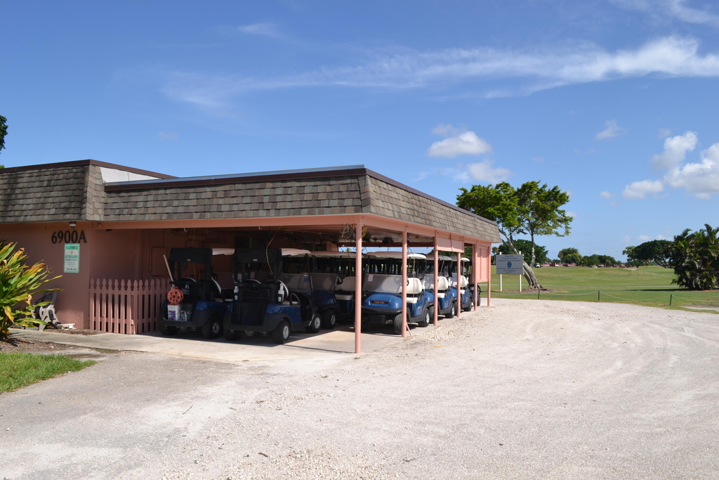 246 Normandy Lane - Photo 32