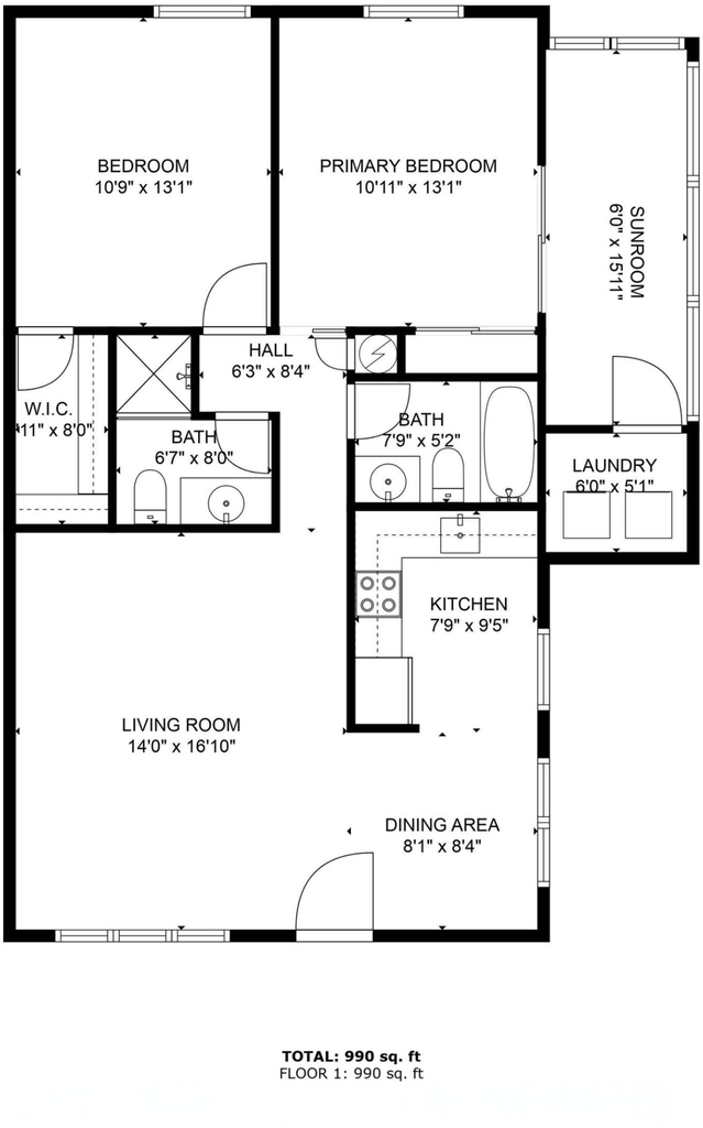 246 Normandy Lane - Photo 47