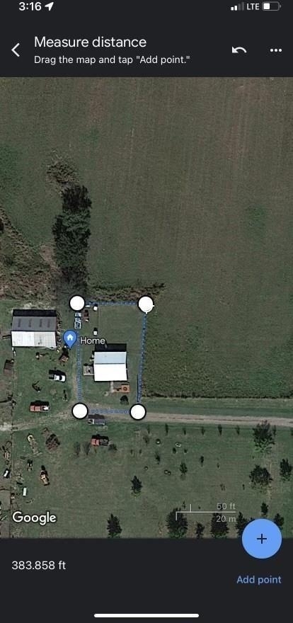 4156 Fm 118 - Photo 11
