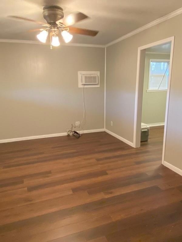 4156 Fm 118 - Photo 3