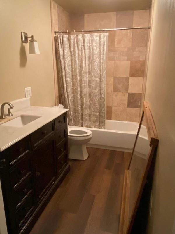 4156 Fm 118 - Photo 6