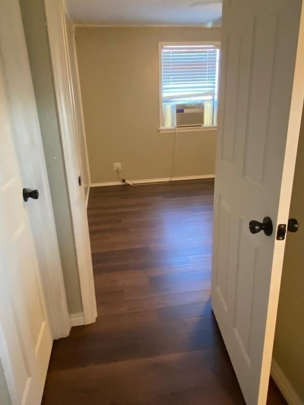 4156 Fm 118 - Photo 9