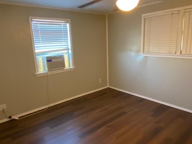 4156 Fm 118 - Photo 7
