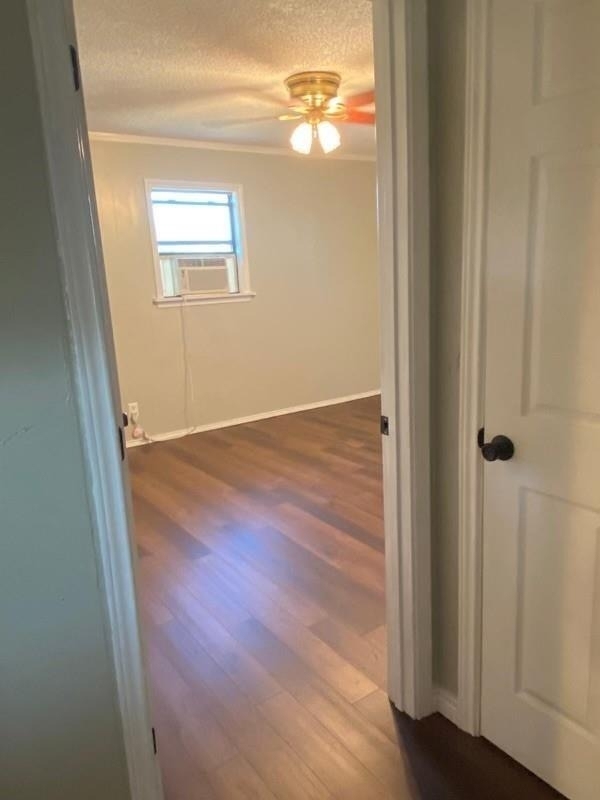 4156 Fm 118 - Photo 10