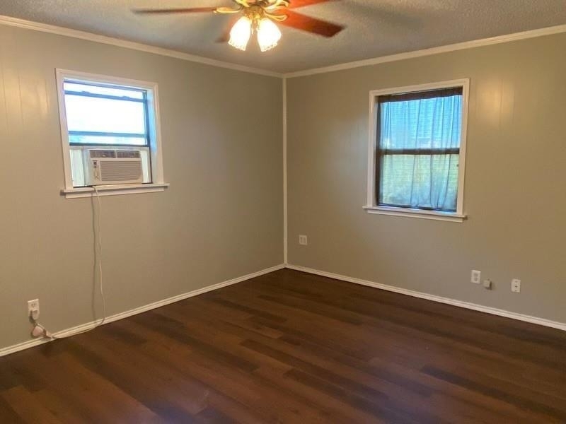 4156 Fm 118 - Photo 8