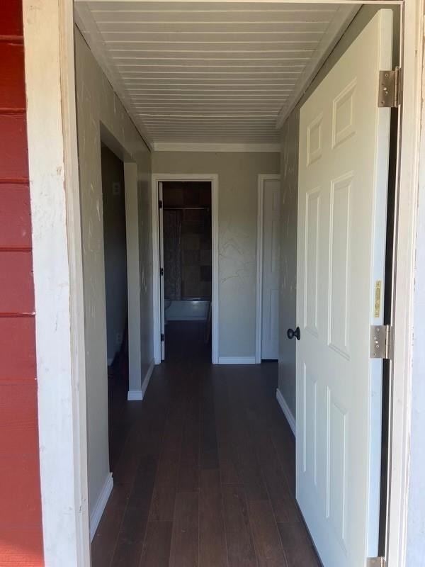 4156 Fm 118 - Photo 2