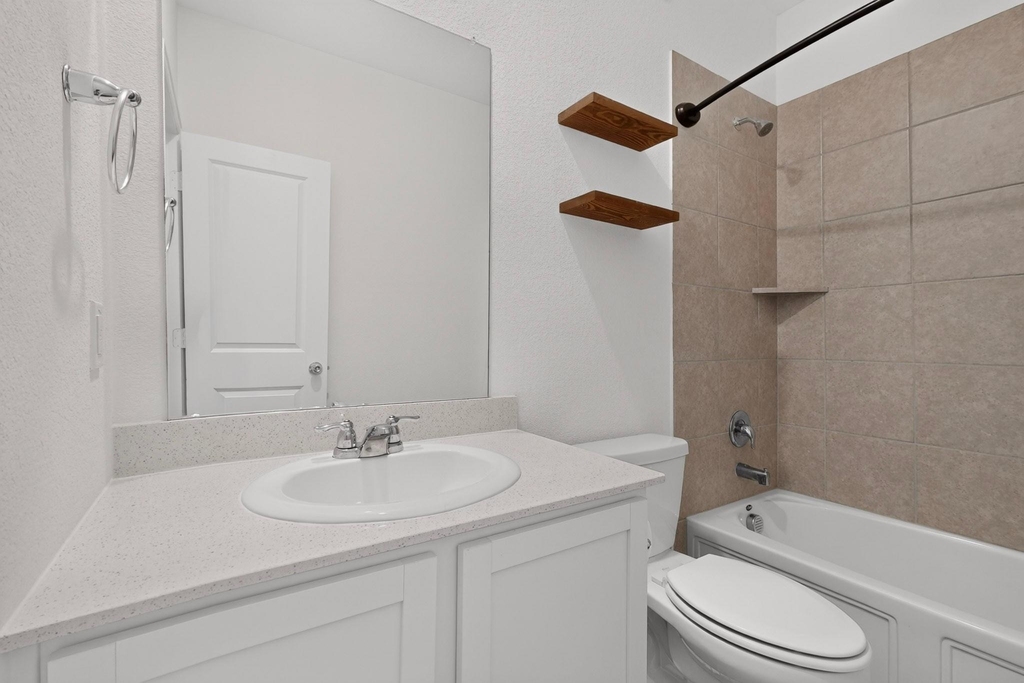 11609 Silver Queen Drive - Photo 11