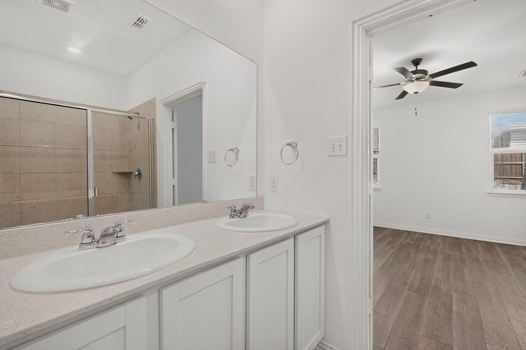 11609 Silver Queen Drive - Photo 14
