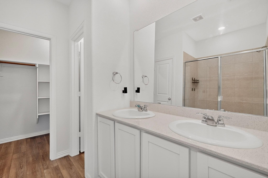 11609 Silver Queen Drive - Photo 16