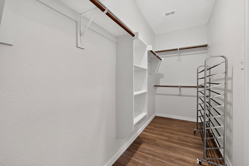 11609 Silver Queen Drive - Photo 19
