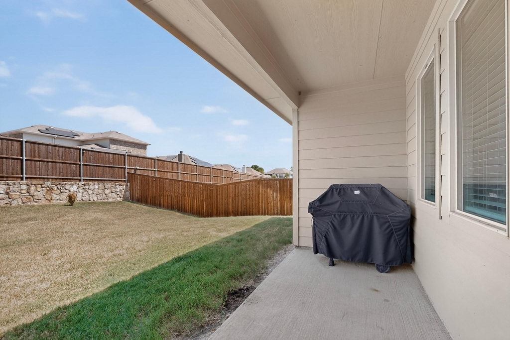 11609 Silver Queen Drive - Photo 22