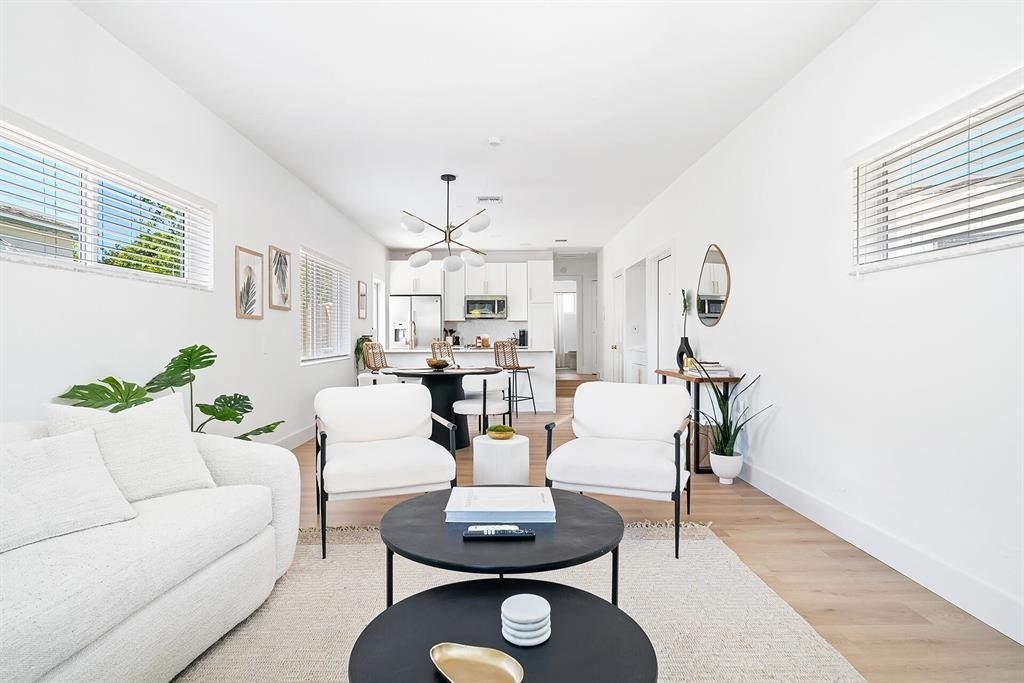 3300 Westview Avenue - Photo 3